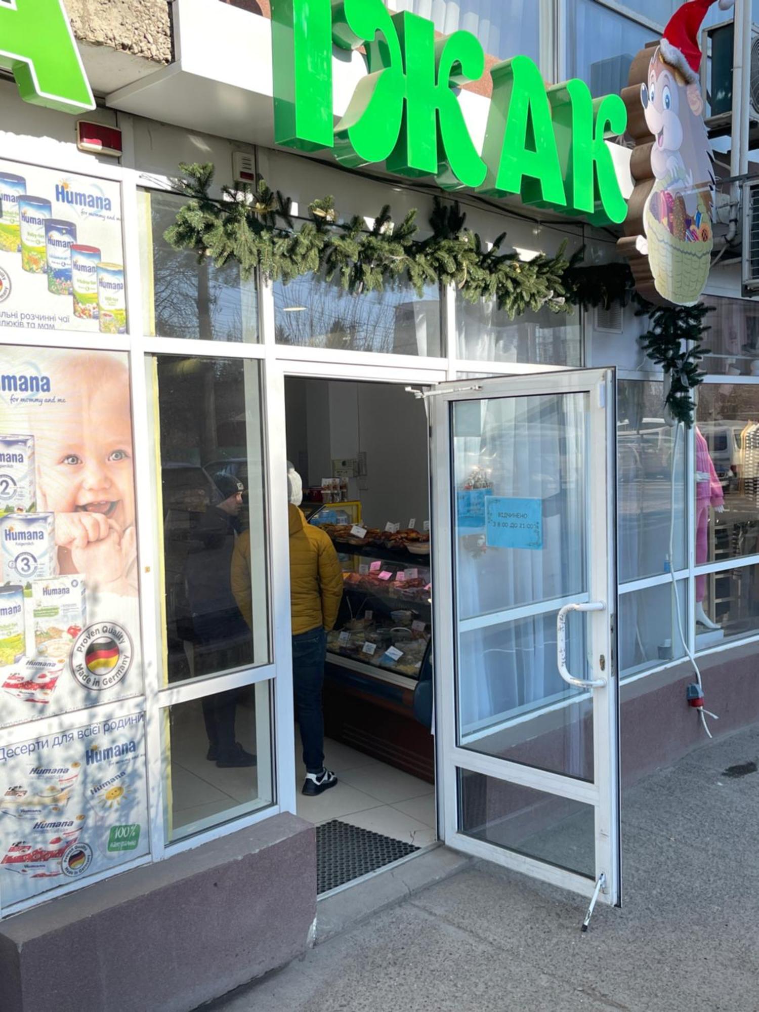 Sunny Home Apartments Апартаменти У Новобудові Поряд Медичний Центр Angelholm Дуже Чисто! Chernivtsi Luaran gambar
