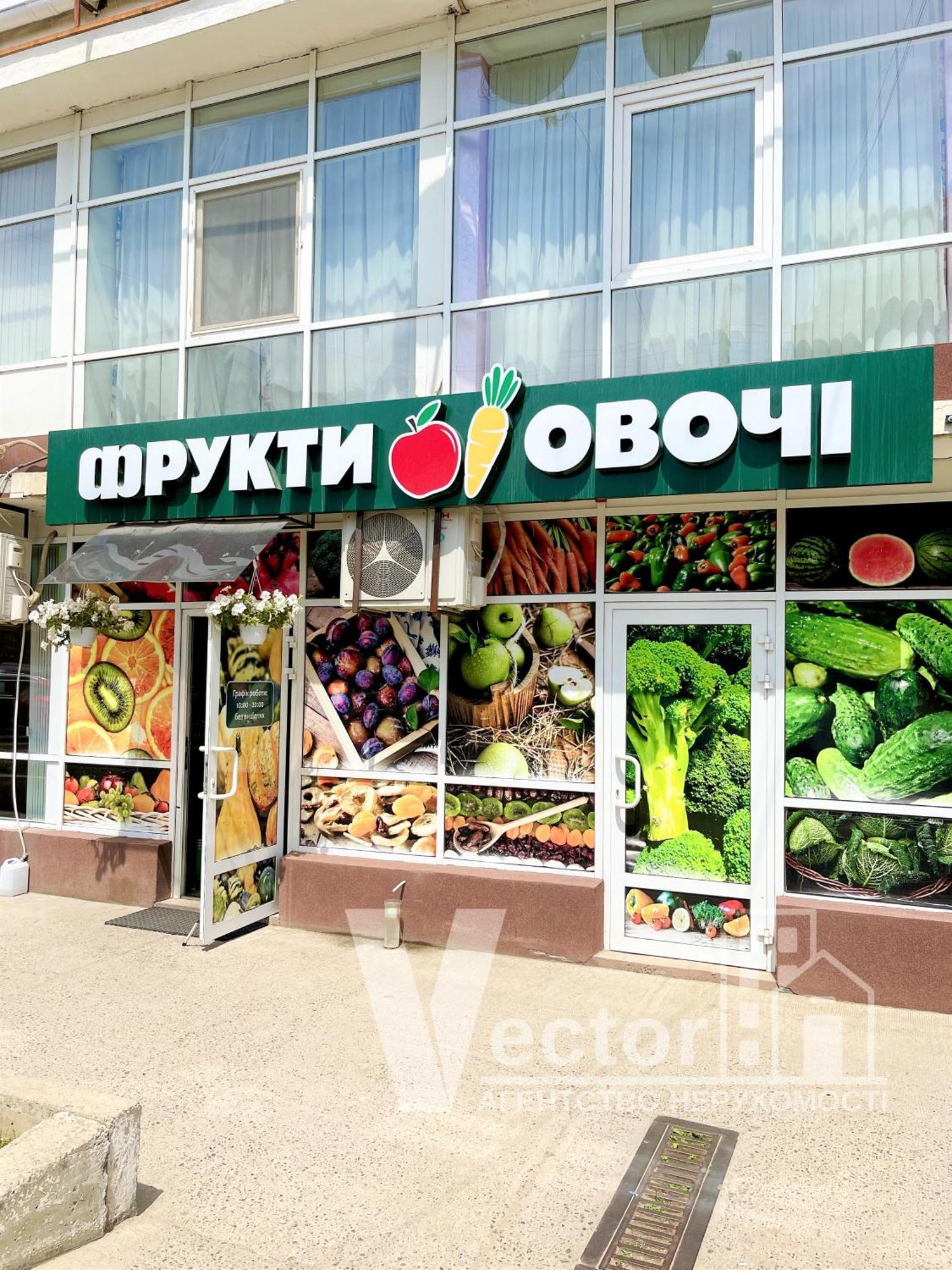 Sunny Home Apartments Апартаменти У Новобудові Поряд Медичний Центр Angelholm Дуже Чисто! Chernivtsi Luaran gambar